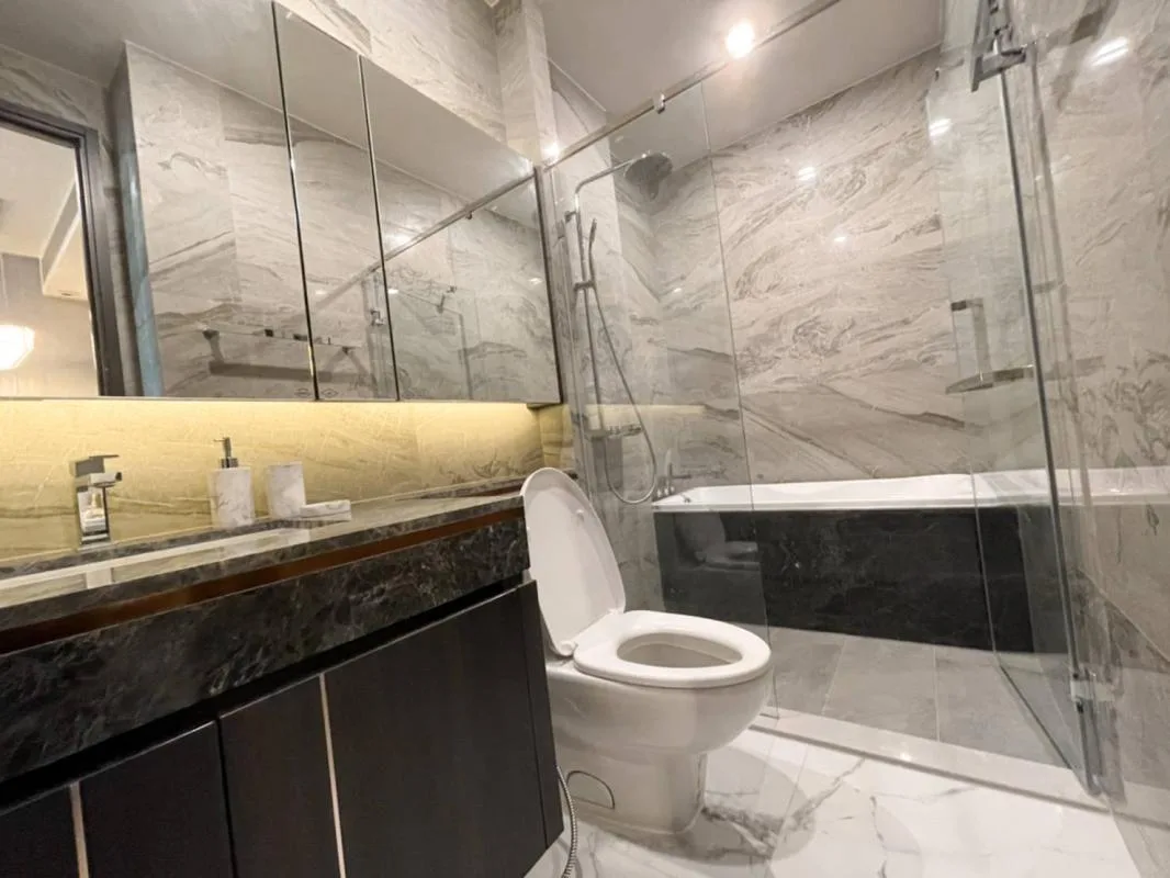Laviq Sukhumvit 57 — photo 10