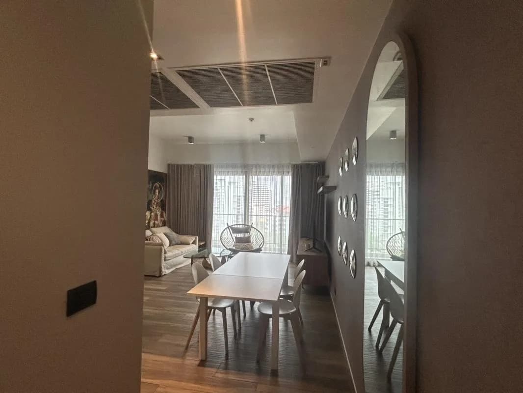 The Lofts Asoke — photo 1