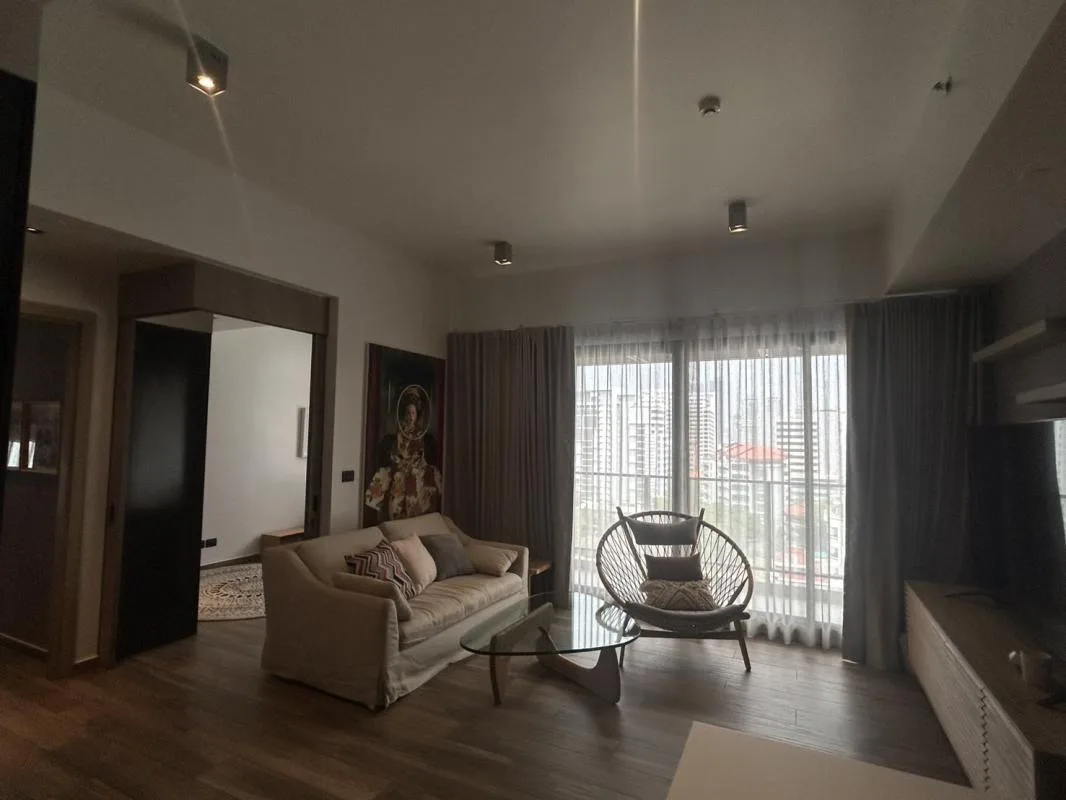 The Lofts Asoke — photo 2