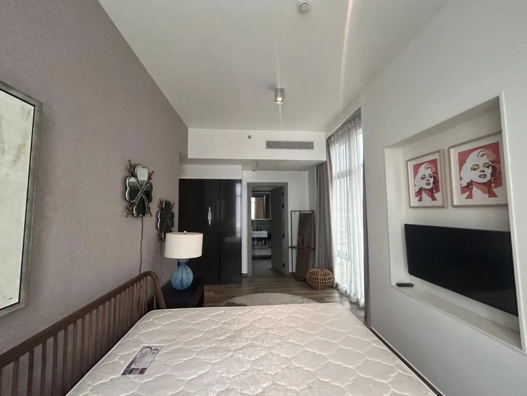 The Lofts Asoke — photo 11