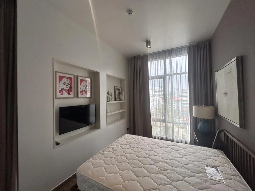 The Lofts Asoke — photo 12