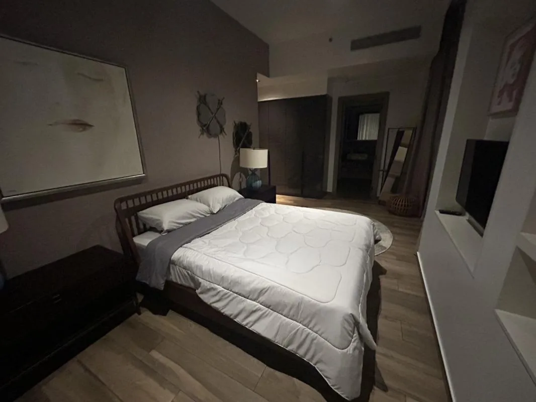 The Lofts Asoke — photo 13