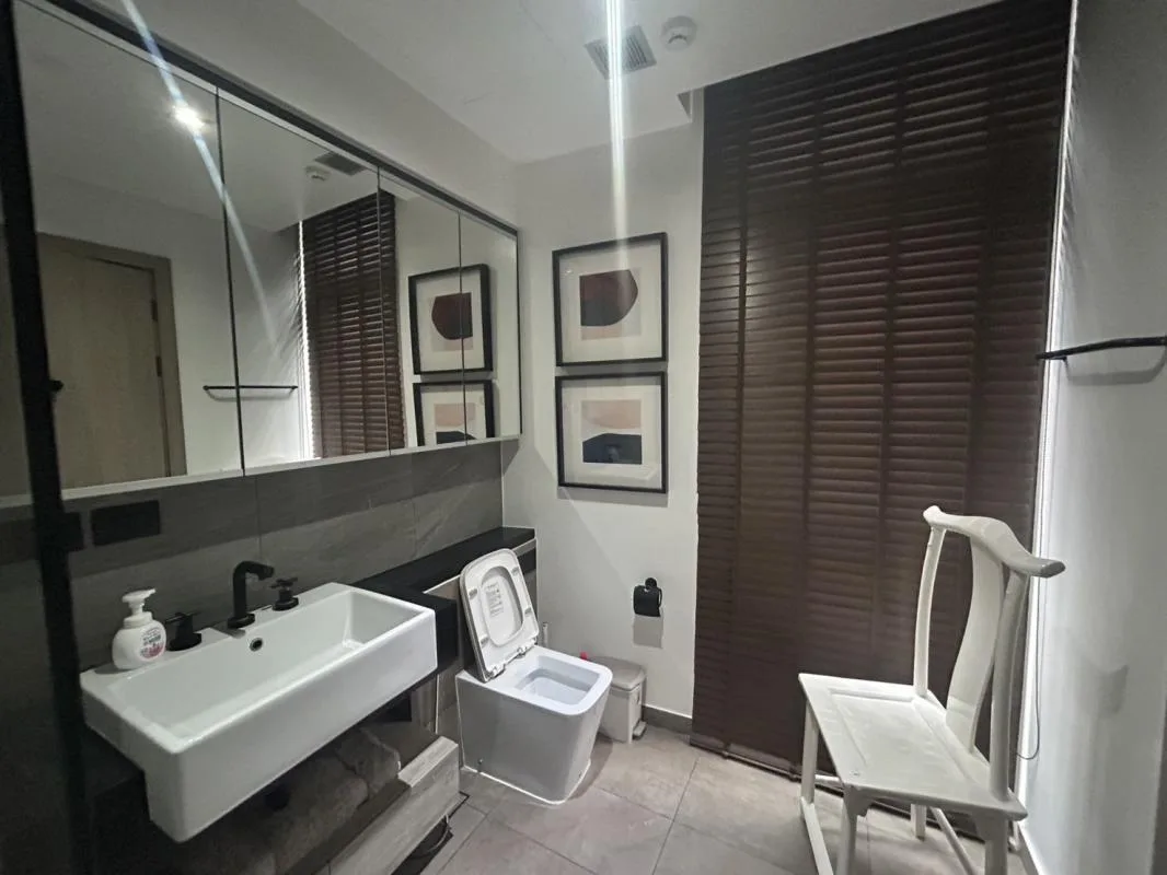 The Lofts Asoke — photo 15