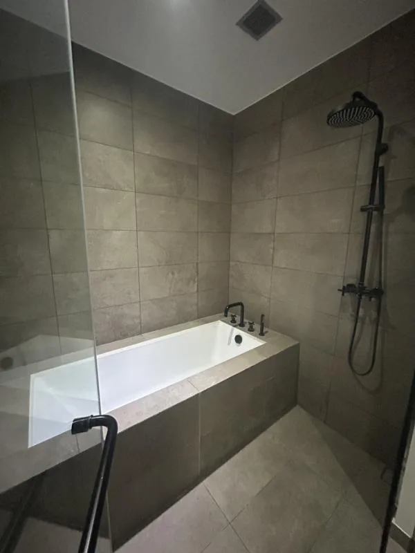 The Lofts Asoke — photo 16