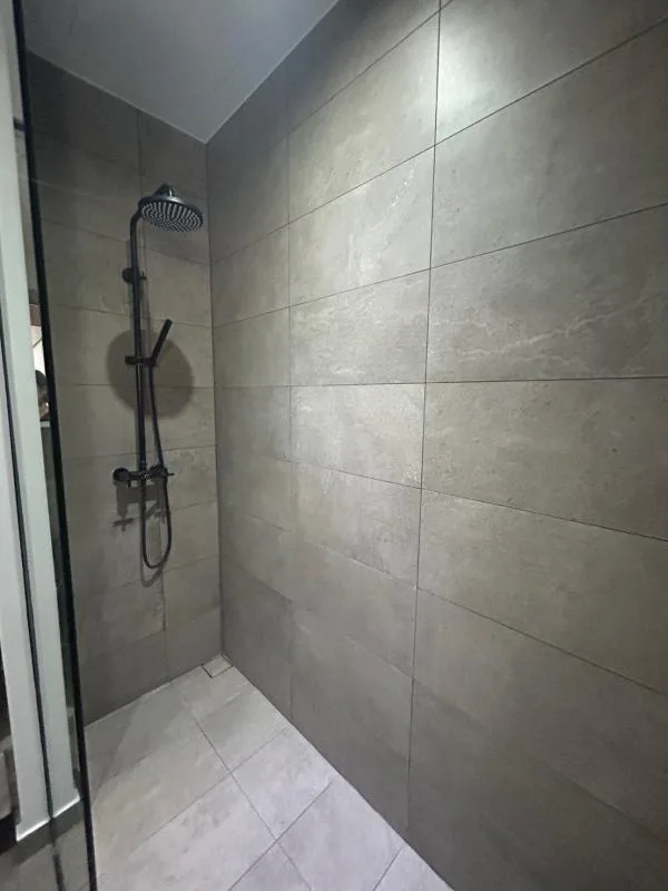 The Lofts Asoke — photo 17