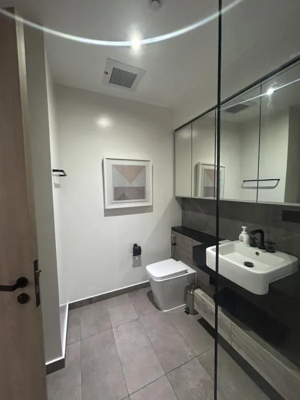 The Lofts Asoke — photo 18
