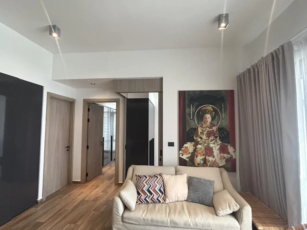 The Lofts Asoke — photo 3
