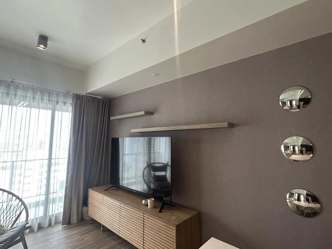 The Lofts Asoke — photo 4