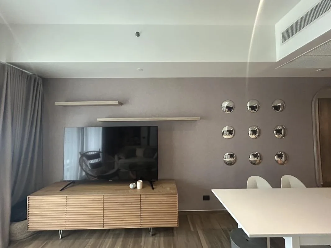 The Lofts Asoke — photo 5