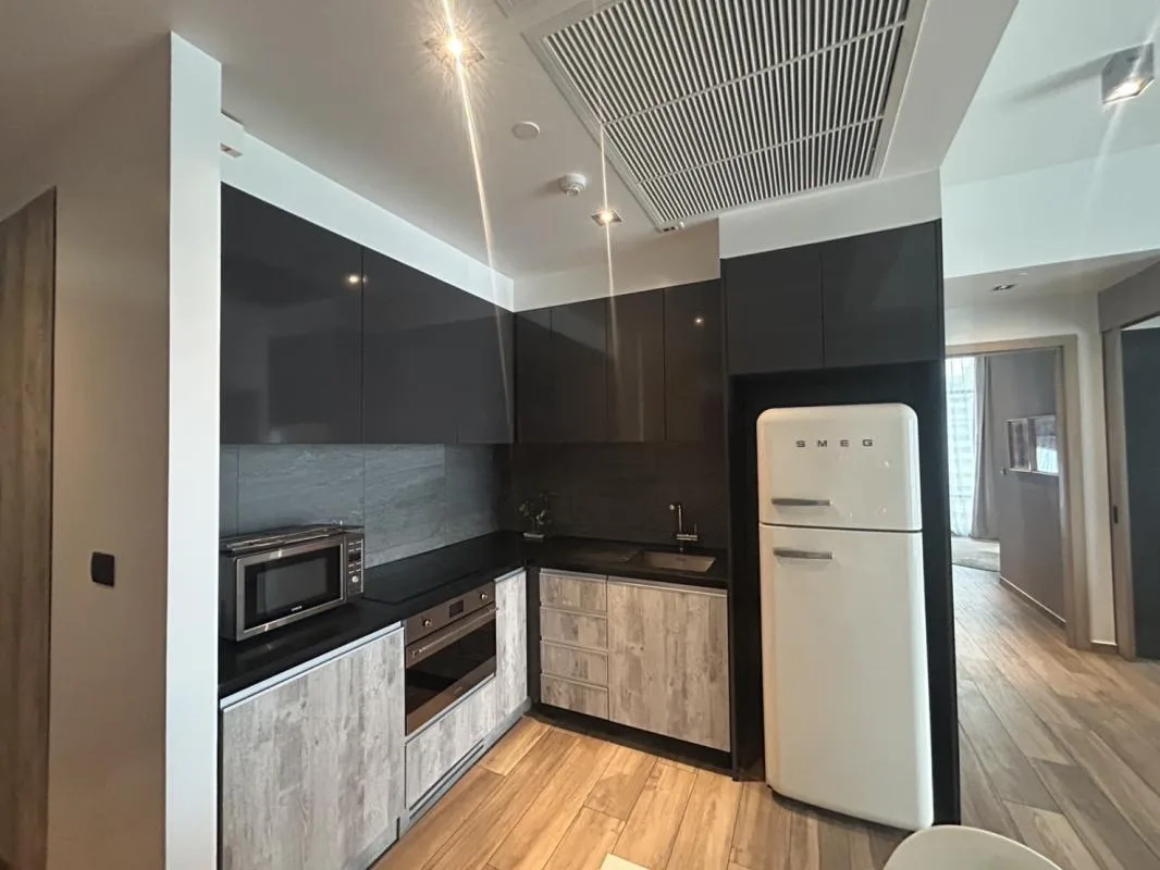 The Lofts Asoke — photo 6