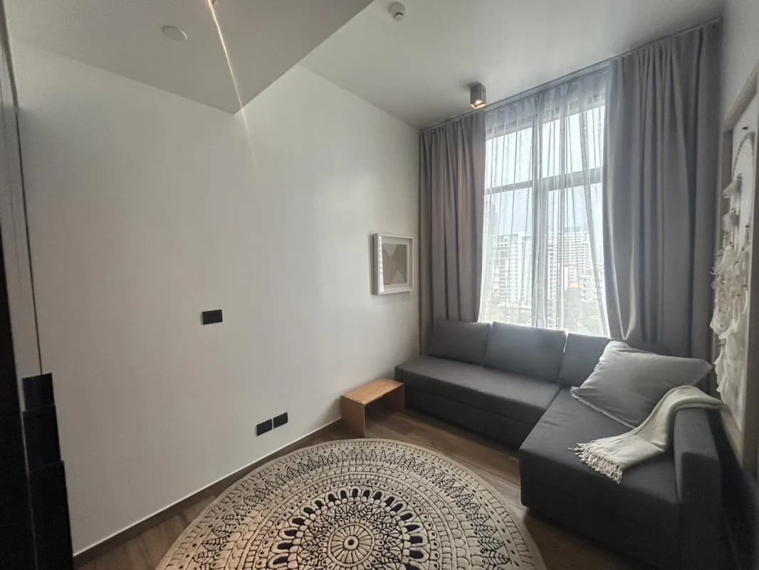The Lofts Asoke — photo 9