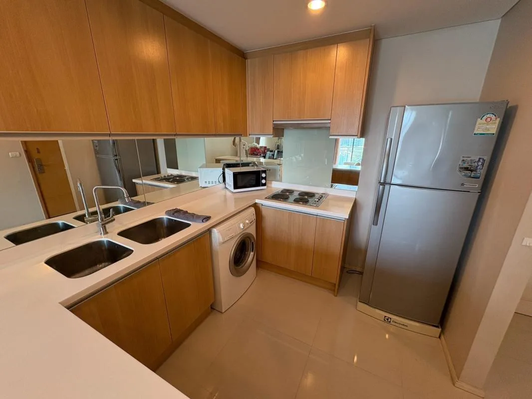Villa Asoke — photo 5