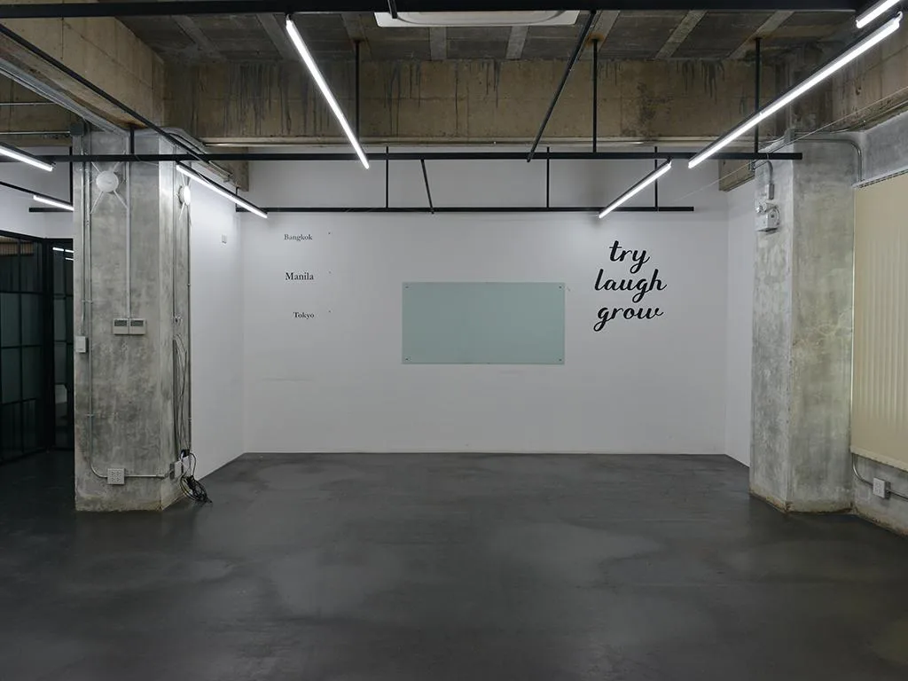 Peterson 26 Office — photo 3