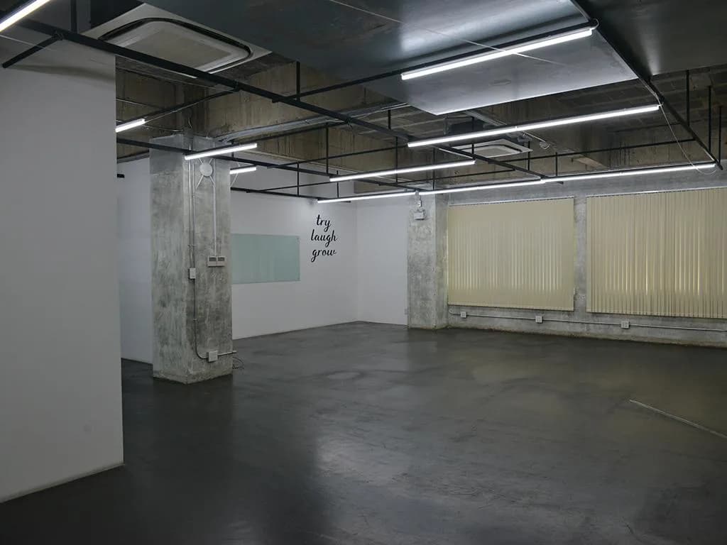 Peterson 26 Office — photo 4