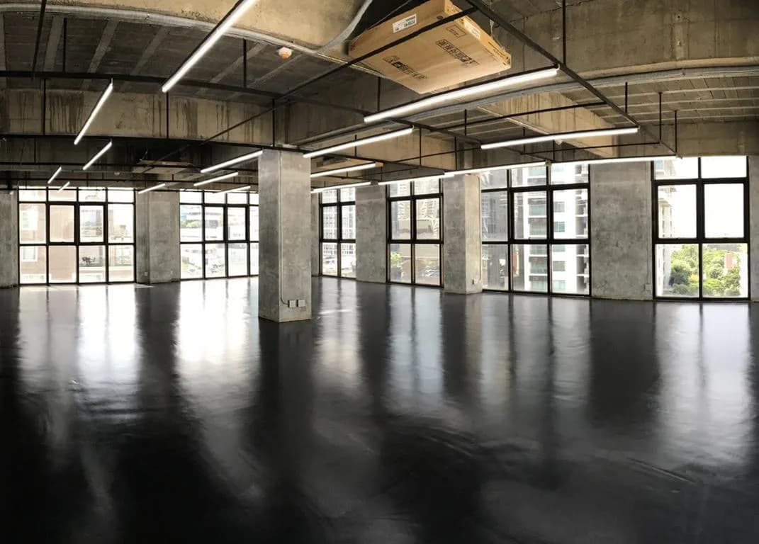 Peterson 26 Office — photo 3
