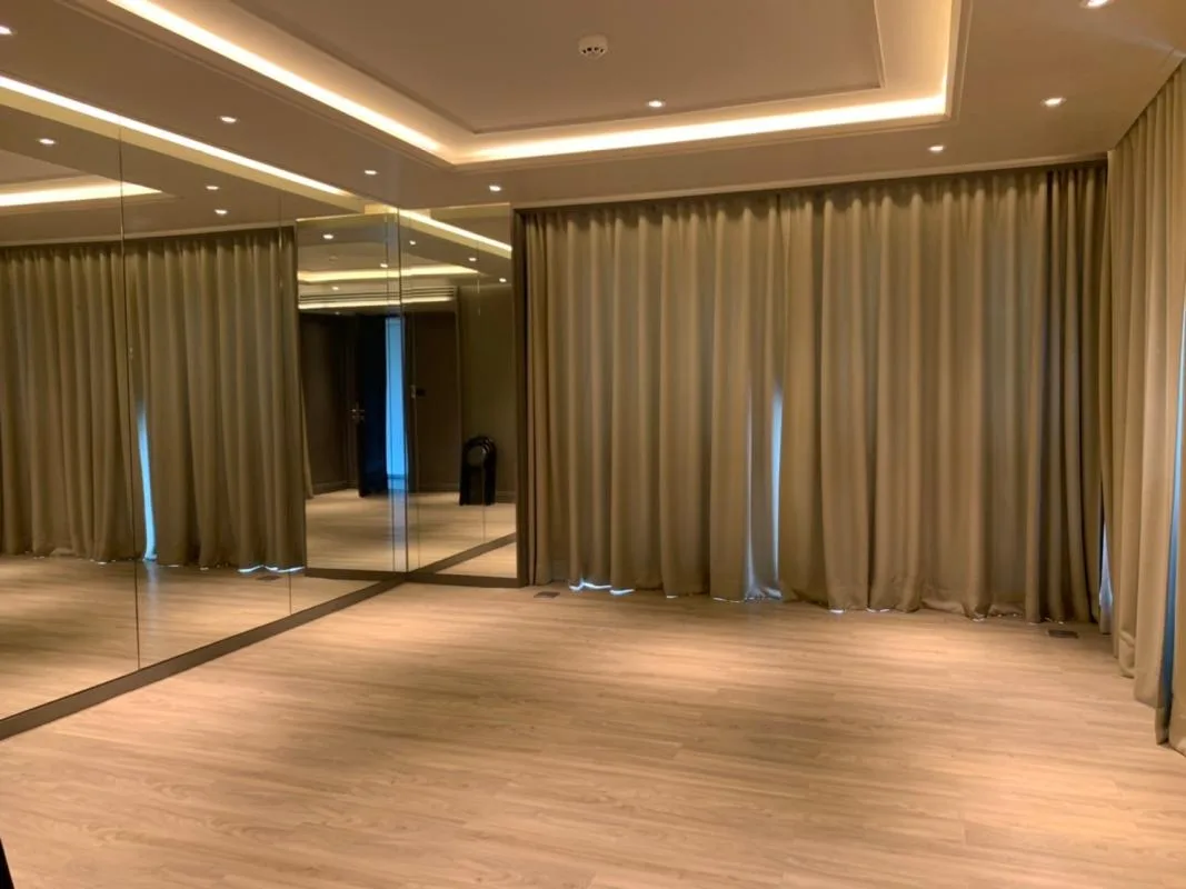 The Crest Sukhumvit 24 — photo 12