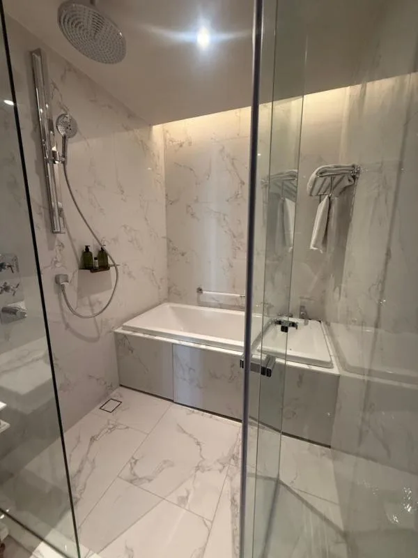 La Clef / The Residences 38 — photo 12