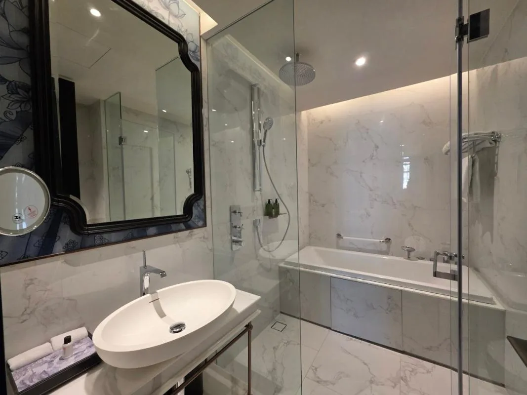 La Clef / The Residences 38 — photo 13