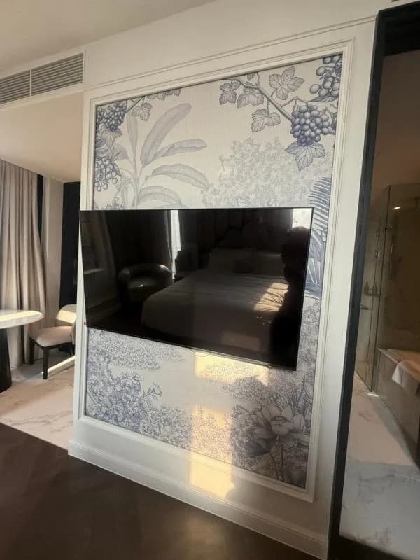 La Clef / The Residences 38 — photo 6