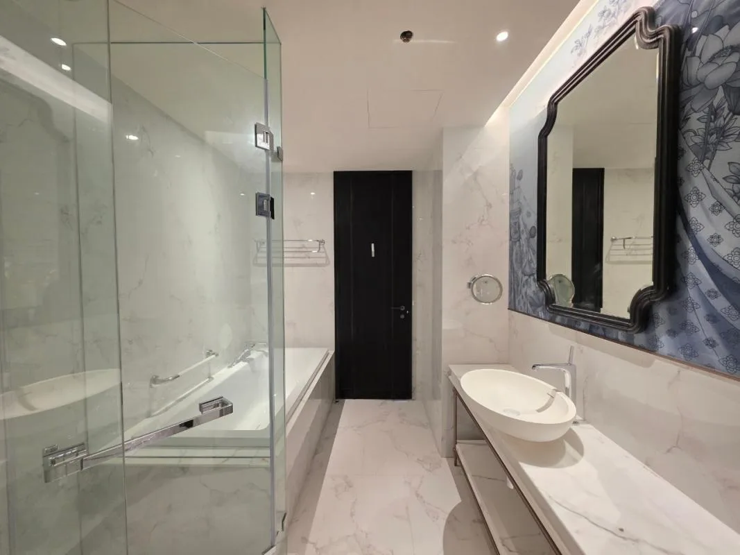 La Clef / The Residences 38 — photo 9