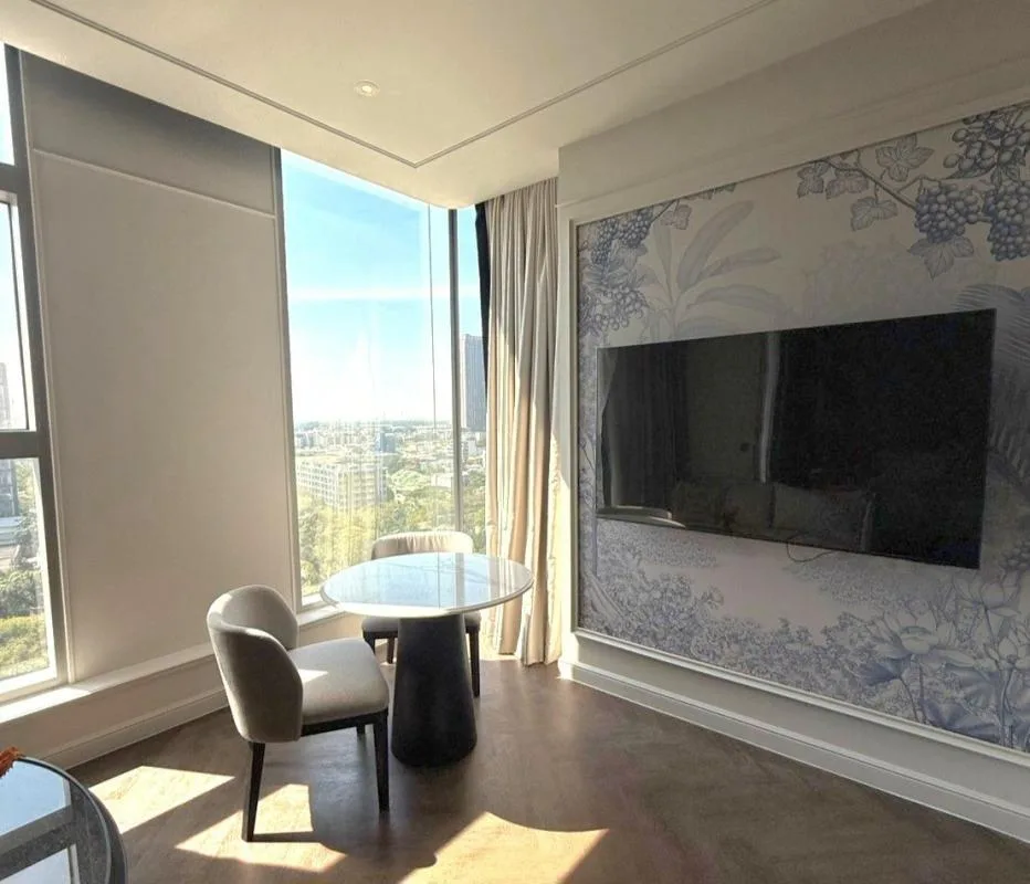 La Clef / The Residences 38 — photo 10