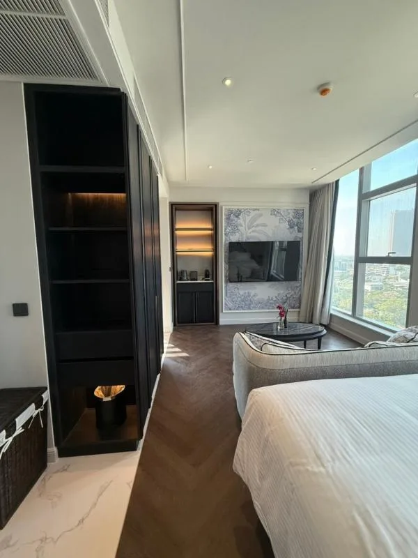 La Clef / The Residences 38 — photo 2