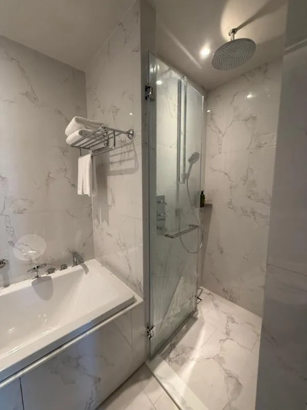 La Clef / The Residences 38 — photo 8