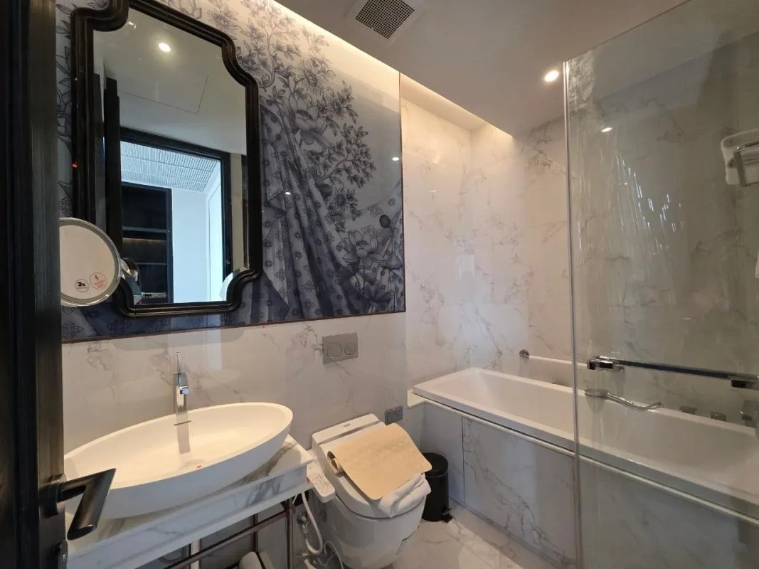 La Clef / The Residences 38 — photo 9