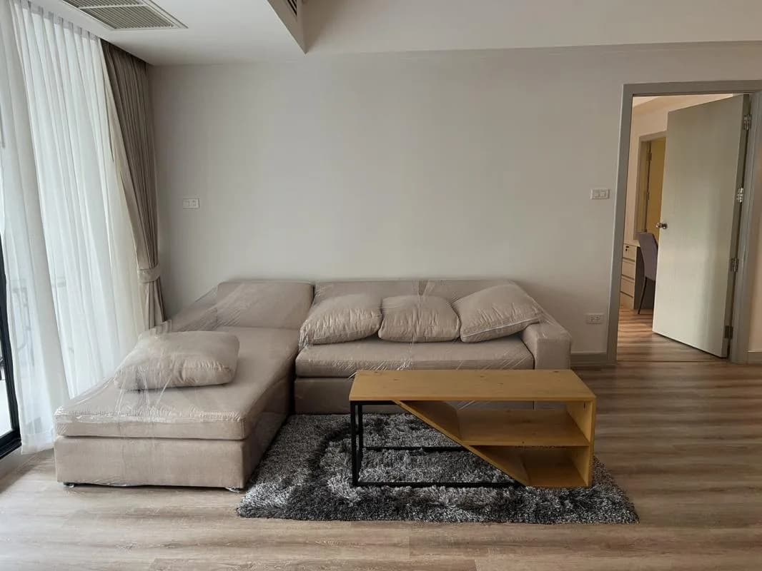 Villa Bajaj — photo 4