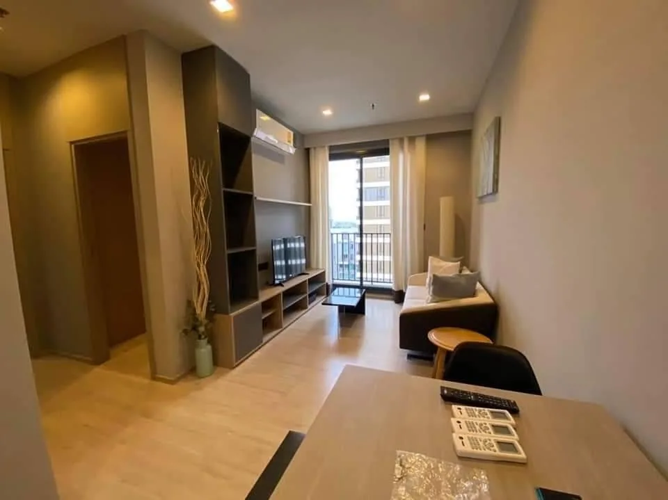 M Thonglor 10 — photo 2