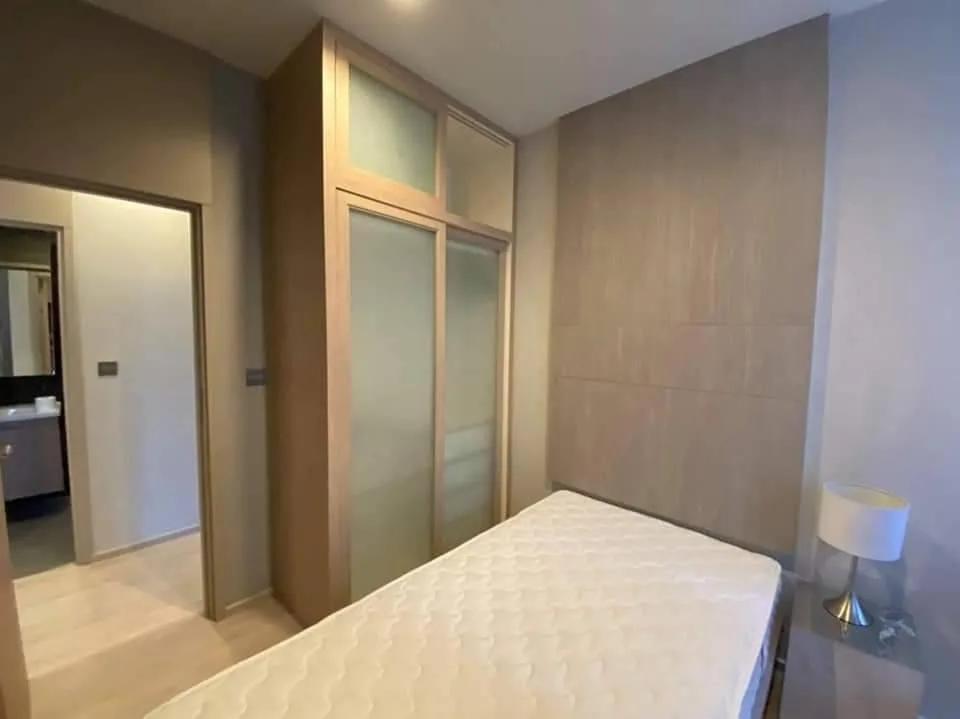 M Thonglor 10 — photo 8