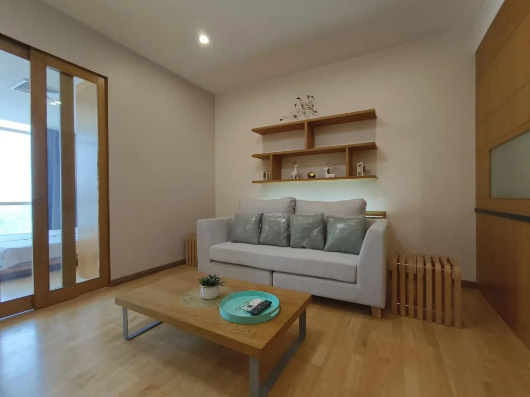 Baan Sathorn Chaopraya — photo 2