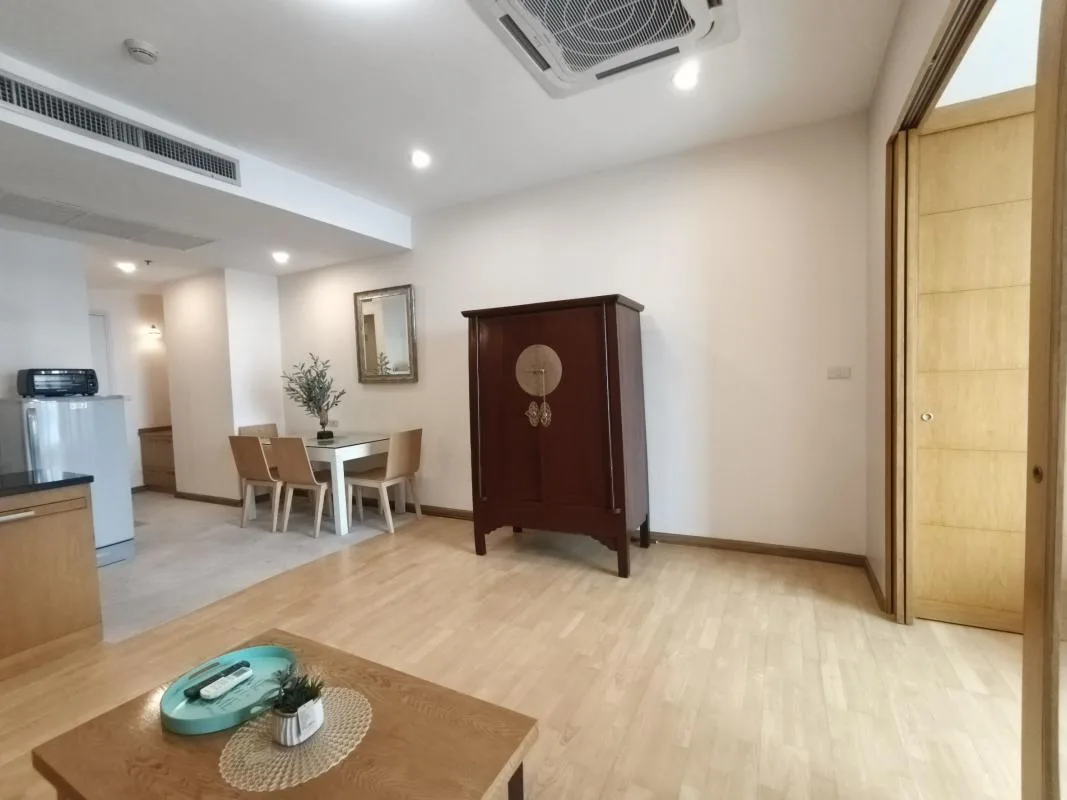 Baan Sathorn Chaopraya — photo 4