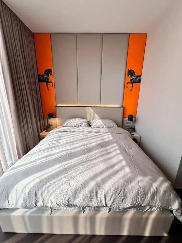 Laviq Sukhumvit 57 — photo 2