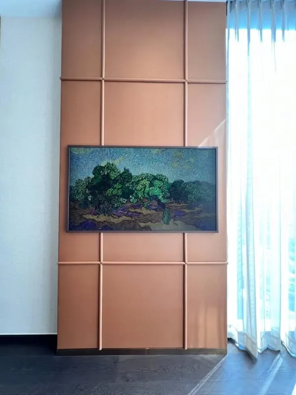 Laviq Sukhumvit 57 — photo 4