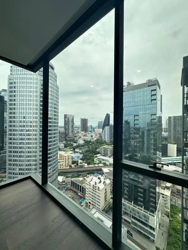 Laviq Sukhumvit 57 — photo 8