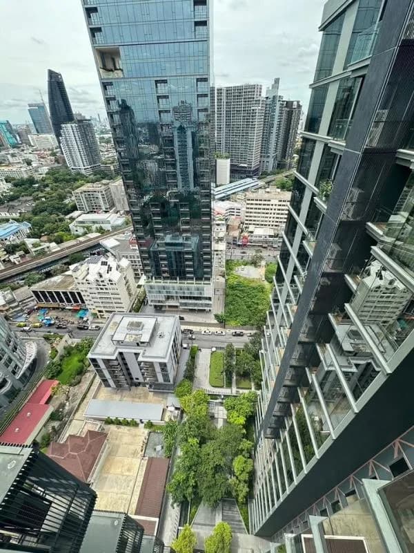 Laviq Sukhumvit 57 — photo 9