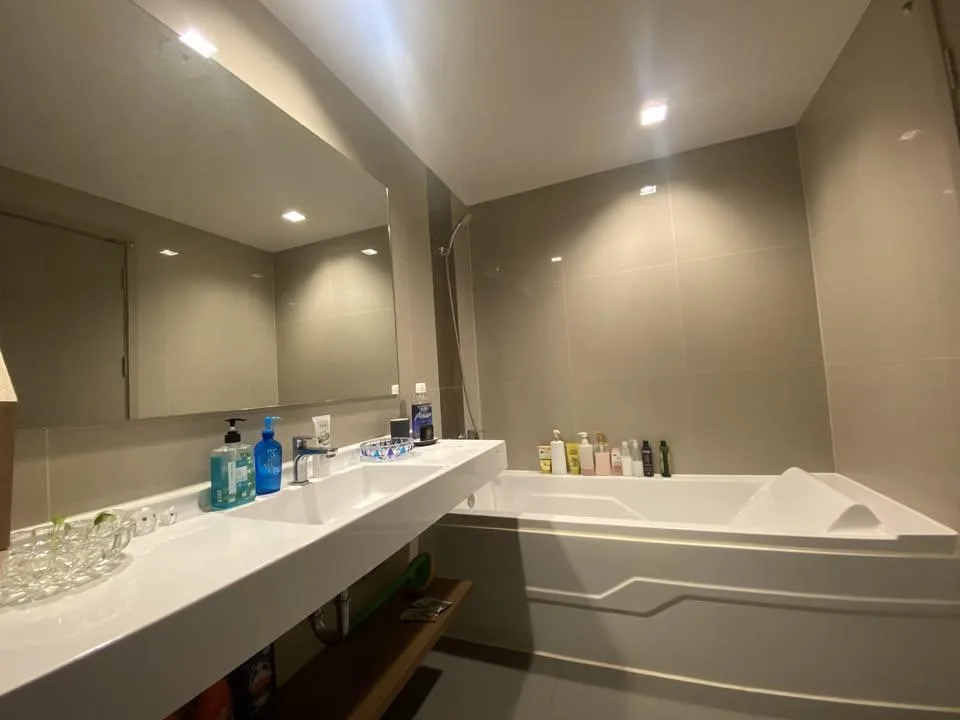 Ideo Sukhumvit 93 — photo 9