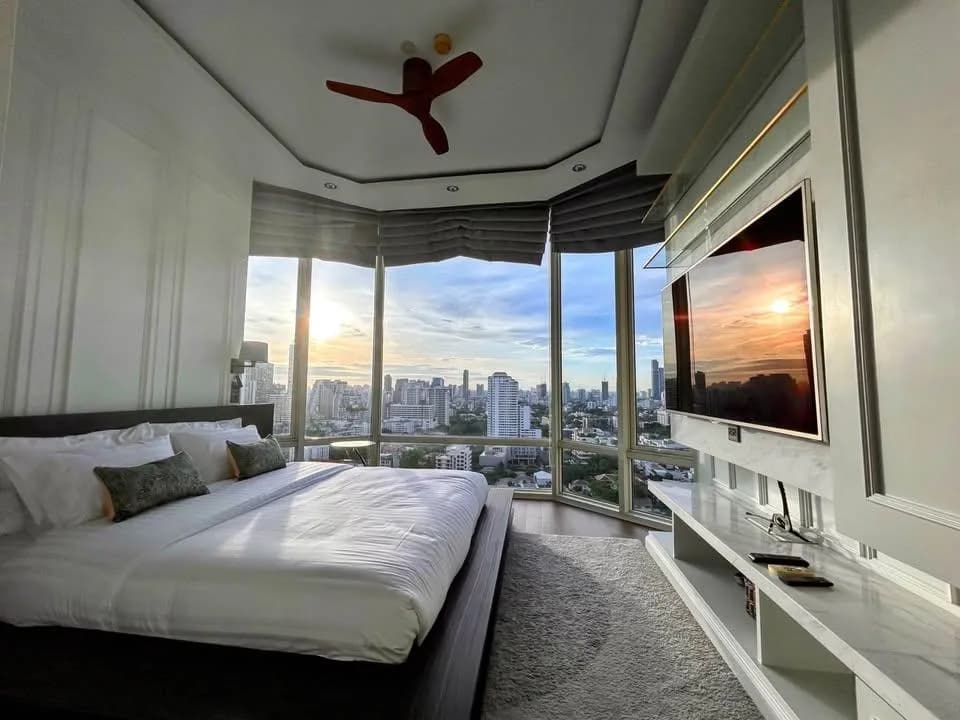 Royce Private Residences — photo 5