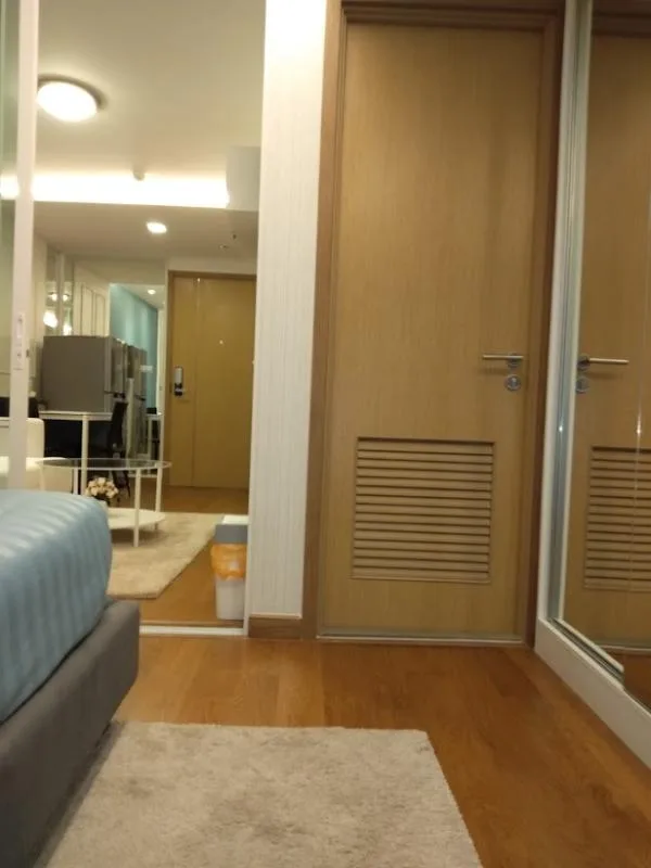 InterLux Premier Sukhumvit 13 — photo 5