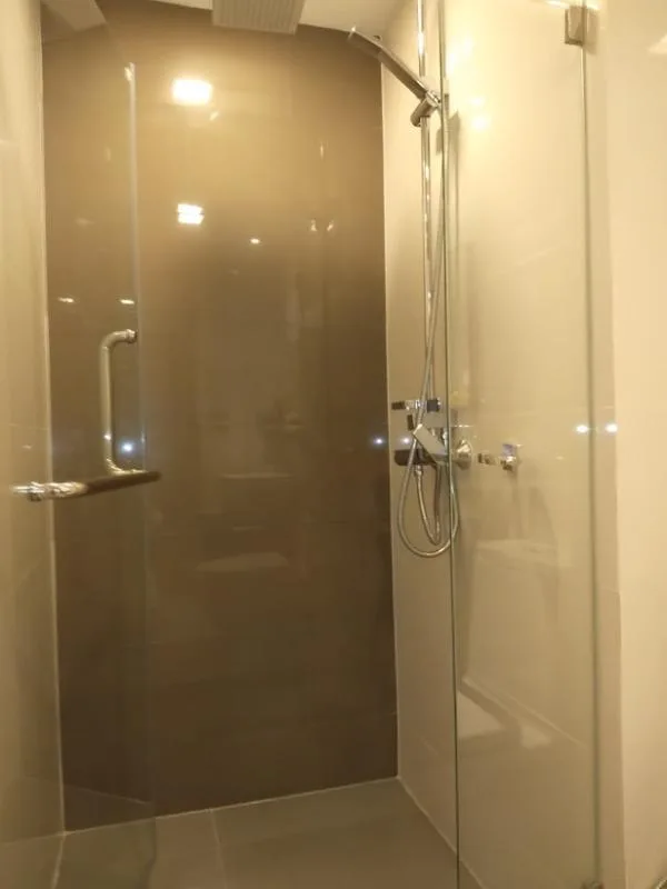 InterLux Premier Sukhumvit 13 — photo 9