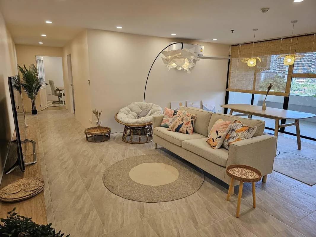 Prestige Towers — photo 2