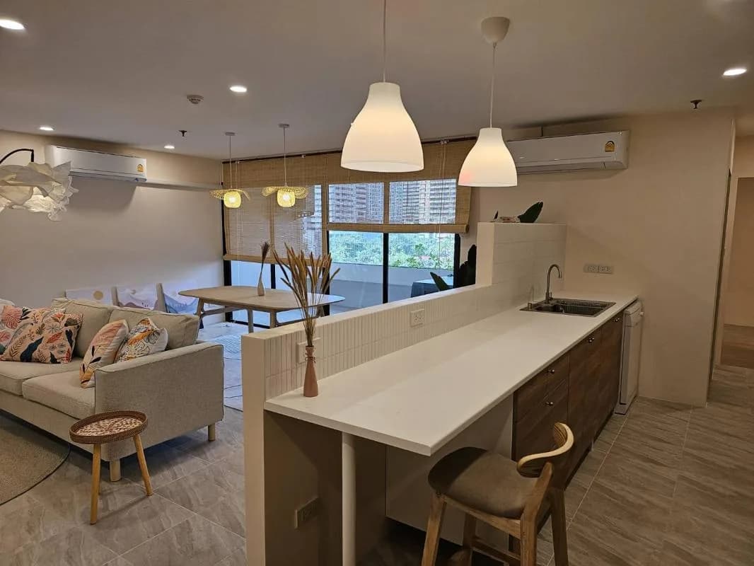 Prestige Towers — photo 4