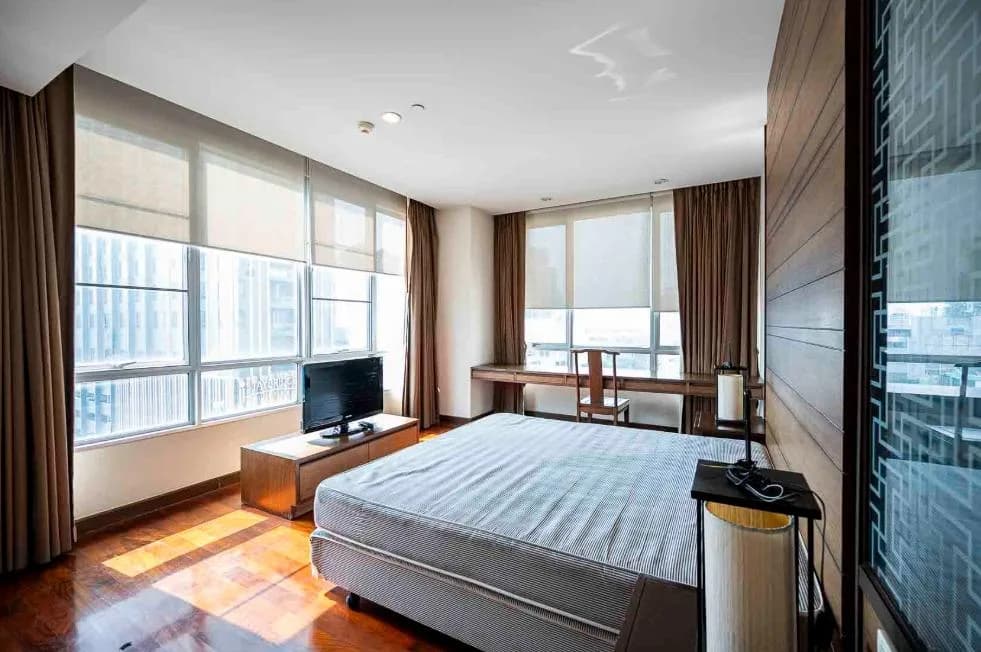 Vasu The Residence — photo 7