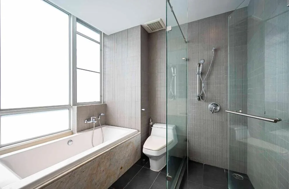 Vasu The Residence — photo 9