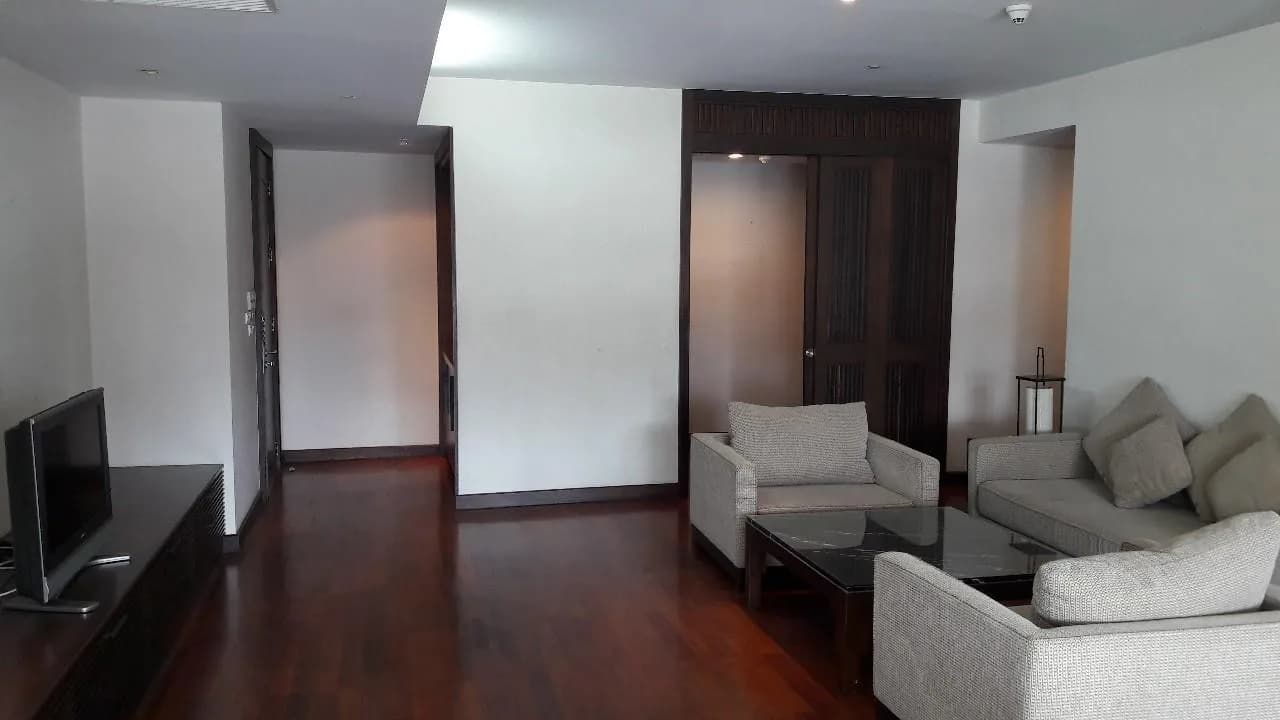 Vasu The Residence — photo 2
