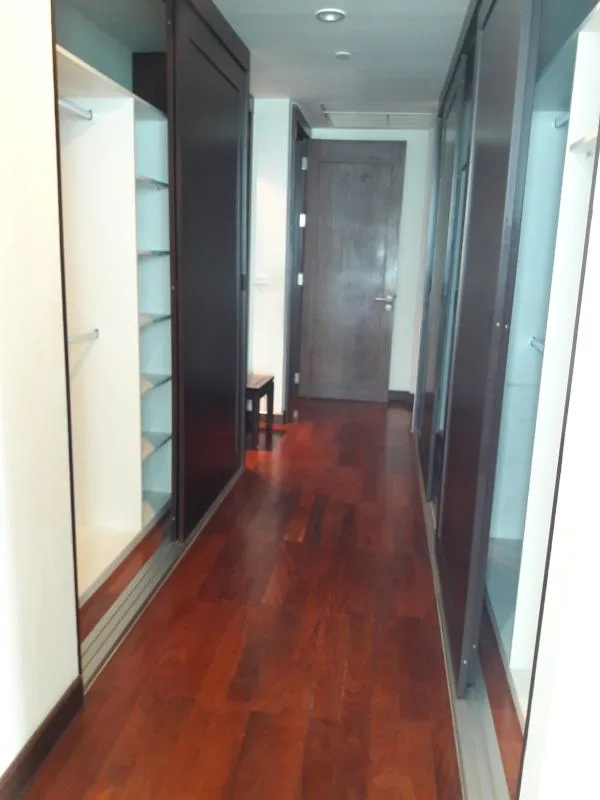 Vasu The Residence — photo 5