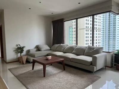 The Emporio Place