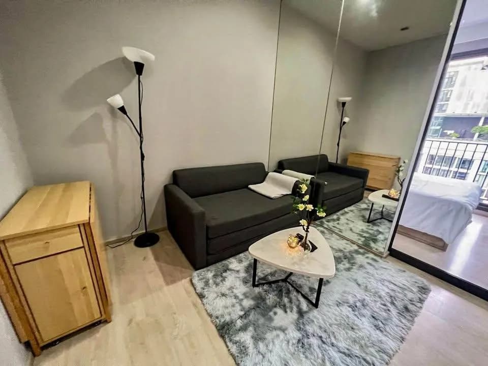 M Thonglor 10 — photo 1