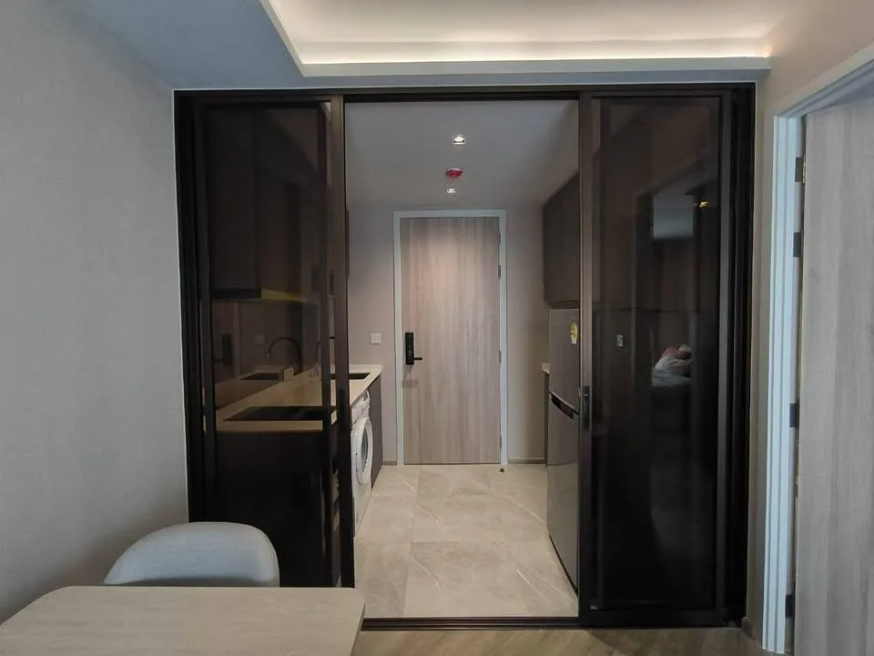Chapter Thonglor 25 — photo 2